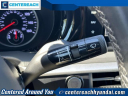 Thumbnail image of 2022 Kia K5 at Ford of Port Jeff