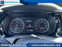 Thumbnail image of 2022 Kia K5 at Ford of Port Jeff