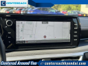 Thumbnail image of 2022 Kia K5 at Ford of Port Jeff