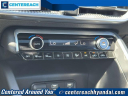 Thumbnail image of 2022 Kia K5 at Ford of Port Jeff