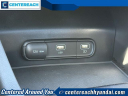 Thumbnail image of 2022 Kia K5 at Ford of Port Jeff