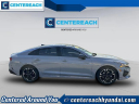 Thumbnail image of 2022 Kia K5 at Ford of Port Jeff