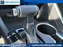 Thumbnail image of 2022 Kia K5 at Ford of Port Jeff