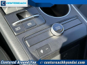 Thumbnail image of 2022 Kia K5 at Ford of Port Jeff