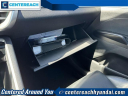 Thumbnail image of 2022 Kia K5 at Ford of Port Jeff
