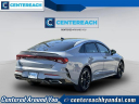 Thumbnail image of 2022 Kia K5 at Ford of Port Jeff