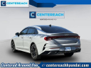 Thumbnail image of 2022 Kia K5 at Ford of Port Jeff