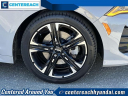 Thumbnail image of 2022 Kia K5 at Ford of Port Jeff