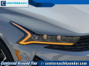Thumbnail image of 2022 Kia K5 at Ford of Port Jeff