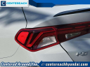 Thumbnail image of 2022 Kia K5 at Ford of Port Jeff