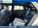 Thumbnail image of 2022 Kia K5 at Ford of Port Jeff