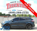 Thumbnail image of 2022 Ford Edge at SourLake Shared USED 2