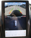 Thumbnail image of 2022 Ford Edge at SourLake Shared USED 2