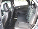 Thumbnail image of 2022 Ford Edge at SourLake Shared USED 2