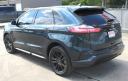 Thumbnail image of 2022 Ford Edge at SourLake Shared USED 2