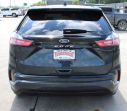 Thumbnail image of 2022 Ford Edge at SourLake Shared USED 2