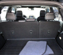Thumbnail image of 2022 Ford Edge at SourLake Shared USED 2