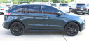 Thumbnail image of 2022 Ford Edge at SourLake Shared USED 2