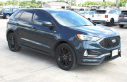 Thumbnail image of 2022 Ford Edge at SourLake Shared USED 2