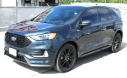 Thumbnail image of 2022 Ford Edge at SourLake Shared USED 2