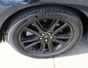 Thumbnail image of 2022 Ford Edge at SourLake Shared USED 2