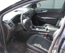 Thumbnail image of 2022 Ford Edge at SourLake Shared USED 2