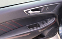 Thumbnail image of 2022 Ford Edge at SourLake Shared USED 2