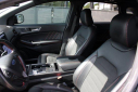 Thumbnail image of 2022 Ford Edge at SourLake Shared USED 2