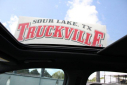 Thumbnail image of 2022 Ford Edge at SourLake Shared USED 2