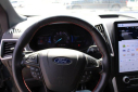 Thumbnail image of 2022 Ford Edge at SourLake Shared USED 2