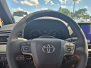Thumbnail image of 2025 Toyota Camry at Lou Fusz Toyota