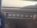 Thumbnail image of 2025 Toyota Camry at Lou Fusz Toyota