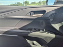 Thumbnail image of 2025 Toyota Camry at Lou Fusz Toyota