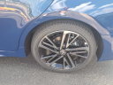 Thumbnail image of 2025 Toyota Camry at Lou Fusz Toyota