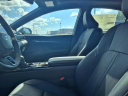 Thumbnail image of 2025 Toyota Camry at Lou Fusz Toyota