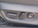 Thumbnail image of 2025 Toyota Camry at Lou Fusz Toyota