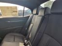 Thumbnail image of 2025 Toyota Camry at Lou Fusz Toyota