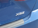 Thumbnail image of 2025 Toyota Camry at Lou Fusz Toyota