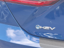 Thumbnail image of 2025 Toyota Camry at Lou Fusz Toyota
