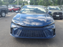 Thumbnail image of 2025 Toyota Camry at Lou Fusz Toyota