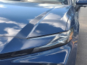 Thumbnail image of 2025 Toyota Camry at Lou Fusz Toyota
