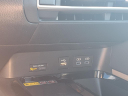 Thumbnail image of 2025 Toyota Camry at Lou Fusz Toyota