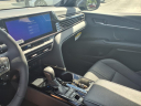 Thumbnail image of 2025 Toyota Camry at Lou Fusz Toyota