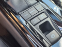 Thumbnail image of 2025 Toyota Camry at Lou Fusz Toyota