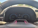 Thumbnail image of 2025 Toyota Camry at Lou Fusz Toyota