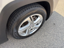 Thumbnail image of 2018 GMC Terrain at Koehne Chevrolet Buick GMC