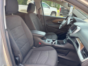 Thumbnail image of 2018 GMC Terrain at Koehne Chevrolet Buick GMC