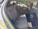 Thumbnail image of 2018 GMC Terrain at Koehne Chevrolet Buick GMC