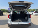 Thumbnail image of 2018 GMC Terrain at Koehne Chevrolet Buick GMC