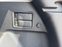 Thumbnail image of 2018 GMC Terrain at Koehne Chevrolet Buick GMC